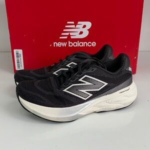 New Balance Fresh Foam 860 Women’s